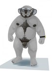 Rating: e
ID: 5535634
Date: 2025-04-28 04:26:17 -0400
Status: active
Score: 5
anthro balls beard belly big_breasts big_ears body_hair breasts clock eli_the_koala eyewear facial_hair genitals glasses hi_res koala male mammal marsupial moronsuka mustache nevel nipples penis size_difference smaller_male solo vombatiform post #5535634