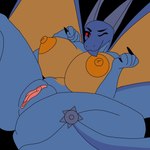 post #5408130