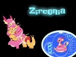 Rating: s
ID: 2883070
Date: 2021-08-17 03:16:34 -0400
Status: active
Score: 3
2021 3_toes 4:3 4_fingers alien alpha_channel antennae_(anatomy) artist_collaboration artistissues bling_bling_(artistissues) cc-by-nc-nd character_name constructed_language creative_commons digital_drawing_(artwork) digital_media_(artwork) dipstick_antennae disney duo emoluna experiment_(lilo_and_stitch) eyelashes eyes_closed facial_markings fan_character feet fictional_language fingers forehead_markings head_markings hi_res hug lilo_and_stitch long_body markings multicolored_antennae open_mouth open_smile pink_body simple_background smile tantalog_text text toes transparent_background yellow_body zirconia_(artistissues/emoluna) post #2883070