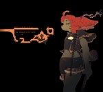 Rating: s
ID: 5495301
Date: 2025-04-10 16:48:00 -0400
Status: active
Score: 1
anthro bottomwear canid canine clothing crop_top digital_media_(artwork) ear_piercing ear_ring epidriph_(rosiamn) female head_wings hi_res mammal piercing raccoon_tail ring_piercing rosiamn shirt shorts simple_background solo speech_bubble topwear unusual_wing_placement wings post #5495301