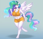 post #2268060