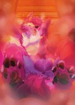 Rating: e
ID: 5607190
Date: 2025-05-29 15:25:29 -0400
Status: pending
Score: 3
absurd_res anonymous_artist bodily_fluids canid canine canis fox genital_fluids hi_res hybrid knot male mammal paws precum sauna solo sweat teasing wolf post #5607190