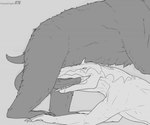 post #3455325