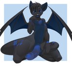 Rating: e
ID: 4199330
Date: 2023-07-28 18:29:45 -0400
Status: active
Score: 233
2d_animation animated anthro balls bat big_balls big_penis black_hair blue_eyes dust:_an_elysian_tail erection evenesko.d.fox_(artist) fuko fur genitals hair huge_penis male mammal membrane_(anatomy) membranous_wings motion_tweening nimbat nude open_mouth penis rudragon short_playtime simple_background solo tail tongue tongue_out wings post #4199330