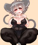 post #3072674