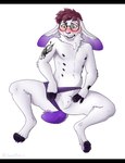 post #3019233