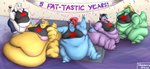 post #2411982