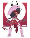 post #5460439