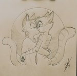post #5616130