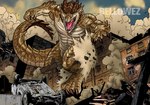 Rating: s
ID: 5519166
Date: 2025-04-21 01:10:53 -0400
Status: active
Score: 5
4_fingers 4_toes anthro bellowez biceps brutus_(pyronite) building building_destruction car city claws destruction dragon feet finger_claws fingers hi_res macro macro_anthro macro_male male muscular muscular_anthro muscular_male mythological_creature mythological_scalie mythology nude open_mouth outside paws rampage scalie sky solo stomping tail teeth toe_claws toes tongue vehicle vehicle_destruction vein post #5519166