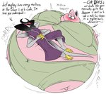 post #5589167