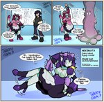 post #4324073