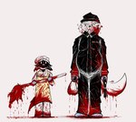post #5379187