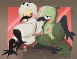 post #4903614