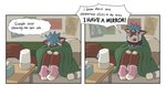 post #4310434