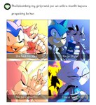 post #5623240