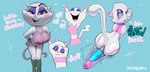 post #4961673