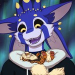 Rating: s
ID: 5355945
Date: 2025-02-06 17:53:38 -0500
Status: active
Score: 10
1:1 2025 4_ears 4_toes 5_fingers absurd_res anthro arcanine aurora_(phenomenon) avali avian black_body black_claws black_clothing black_ear_tips black_fur black_jacket black_sclera black_topwear blue_body blue_ears blue_feathers blue_hair blue_inner_ear_fluff brown_eyes claws clothed clothed_anthro clothed_male clothing dipstick_ears duo ear_markings feather_hair feathers feet finger_claws fingers fur generation_1_pokemon hair hi_res inner_ear_fluff jacket lying male male_(lore) male_anthro micro multi_ear multicolored_ears nintendo nude nude_anthro nude_male on_back open_mouth orange_body orange_fur pawpads pokemon pokemon_(species) pseudo_hair purple_insides purple_mouth purple_tongue red_pawpads red_tongue signature teaselbone teeth tempo_arcanine tenyi_(cobalt_the_jackal) toe_claws toes tongue topwear tuft white_body white_clothing white_feathers white_fur white_inner_ear white_inner_ear_fluff white_jacket white_topwear yellow_body yellow_ears yellow_eyes yellow_feathers post #5355945