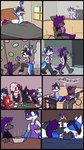 post #3247446