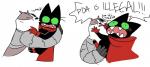post #2078718