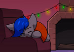 post #3330018