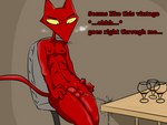 post #3088460