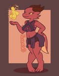 Rating: q
ID: 5370614
Date: 2025-02-13 14:54:24 -0500
Status: active
Score: 35
absurd_res anthro big_breasts big_butt bottomwear breasts butt clothed clothing cursed_object female fertility_idol fishnet_clothing fishnet_topwear hi_res horn kobold magic navel nokamiwd non-mammal_breasts non-mammal_navel scalie shorts simple_background skirt solo thick_thighs topwear vereski_(kuuchor) wide_hips post #5370614