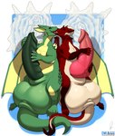 Rating: e
ID: 5281327
Date: 2025-01-01 23:35:07 -0500
Status: active
Score: 81
absurd_res balls balls_on_tail big_balls big_knot big_penis bodily_fluids brulee_(y11) cum cum_pool degyn_sefer dragon duo feral fur furred_dragon furred_scalie genital_fluids genitals hi_res horn huge_balls huge_knot huge_penis hyper hyper_balls hyper_genitalia hyper_knot hyper_penis kissing knot male male/male mythological_creature mythological_scalie mythology owligatorstudios penis precum scalie tail wings post #5281327