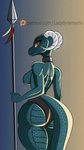 Rating: q
ID: 5159761
Date: 2024-11-04 01:07:13 -0500
Status: active
Score: 81
absurd_res anthro argonian bethesda_game_studios big_breasts big_butt breasts butt clothing female green_body green_scales hi_res holding_melee_weapon holding_object holding_polearm holding_spear holding_weapon horn lace lace_lingerie lazydynamisme lingerie melee_weapon microsoft non-mammal_breasts orange_eyes polearm retro scales scalie skyrim solo spear tail text the_elder_scrolls the_lusty_argonian_maid thick_thighs url weapon wide_hips post #5159761