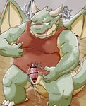 Rating: e
ID: 2677869
Date: 2021-04-01 11:55:23 -0400
Status: active
Score: 13
2021 animal_genitalia anthro avoid_posting bodily_fluids clothing cum dragon erection genital_fluids genital_slit genitals green_body hi_res horn kemono male mythological_creature mythological_scalie mythology overweight overweight_anthro overweight_male penis scalie shirt solo sweat tail tank_top topwear wanisuke wings post #2677869