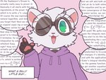 post #3985495