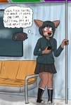 post #4221403