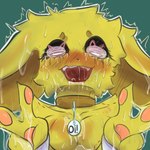 post #5550266