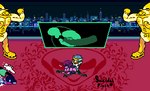 Rating: e
ID: 3306699
Date: 2022-04-29 16:27:48 -0400
Status: active
Score: 290
2022 animated anthro anthro_on_anthro avian berdly big_penis bird bovid butt caprine cervical_penetration chain close-up cutaway deltarune digital_media_(artwork) doggystyle dragon duo erection female female_penetrated forced from_behind_position gameplay_mechanics genitals goat humanoid internal internal_vaginal interspecies kris_(deltarune) looking_pleasured loop male male/female male_penetrating male_penetrating_female mammal mythological_creature mythological_scalie mythology on_model penetration penile penile_penetration penis penis_in_pussy pixel_(artwork) pixel_animation ralsei rape scalie sex short_playtime smoke smoke_from_nose suicidalpixel susie_(deltarune) undertale_(series) uterus vaginal vaginal_penetration post #3306699