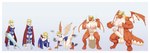 Rating: e
ID: 5228260
Date: 2024-12-07 10:01:07 -0500
Status: active
Score: 29
2023 all_fours anthro axolotl_tf balls big_breasts blonde_hair border breasts censored dragon erection female ftg_transformation fti_transformation gender_transformation genitals growth gynomorph hair hi_res human human_to_anthro intersex mammal membrane_(anatomy) membranous_wings muscle_growth muscular muscular_gynomorph muscular_intersex mythological_creature mythological_scalie mythology nipples nude penis scalie sequence simple_background solo species_transformation standing tail tail_growth transformation white_border wing_growth wings post #5228260