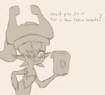 post #1933713