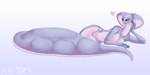 post #4740404