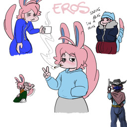 post #5726129