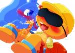 Rating: e
ID: 1962953
Date: 2019-08-15 15:56:22 -0400
Status: active
Score: 13
2013 amputee anthro anus armor balls beaver blindfold blush bodily_fluids cum cum_in_mouth cum_inside cum_on_penis disability drooling duo erection eyemask eyewear female genital_fluids genitals handjob handy_(htf) happy_tree_friends hard_hat headgear helmet male male/female mammal mask mephitid missing_arm missing_hand penile penis petunia_(htf) pu_sukebe rodent saliva sex simple_background skunk sleep_mask tongue tongue_out tool_belt white_background post #1962953