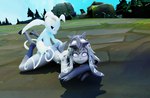 post #5626501