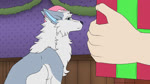 Rating: e
ID: 5265512
Date: 2024-12-25 16:35:40 -0500
Status: active
Score: 1098
16:9 animated barndog barndog_(barndog) bestiality blush body_part_in_mouth border_collie canid canine canis christmas christmas_clothing christmas_decorations christmas_gifts christmas_headwear clothing collie dialogue dick_in_a_box domestic_dog duo erection fellatio female female_focus female_on_human female_penetrated feral feral_focus feral_penetrated fluffy fur genitals gift hat headgear headwear herding_dog hi_res holidays human human_on_feral human_penetrating human_penetrating_female human_penetrating_feral humanoid_genitalia humanoid_penis interspecies long_playtime male male/female male_on_feral male_penetrating male_penetrating_female male_penetrating_feral mammal music oral oral_only oral_penetration pastoral_dog penetration penile penile_penetration penis penis_in_mouth santa_hat sex sheepdog simple_background smile solo_focus sound sound_effects sound_warning tail teeth text throb voice_acted webm white_body white_fur widescreen post #5265512