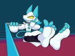 post #3732342