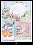 Rating: q
ID: 5574069
Date: 2025-05-15 13:22:14 -0400
Status: active
Score: -1
2013 after_vore anthro barn belly big_belly blue_hair breasts butt canid canine canis comic female hair huge_belly mammal outside overweight solo traditional_media_(artwork) virus-20 vore wolf yellow_sclera post #5574069