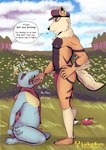 Rating: e
ID: 5574201
Date: 2025-05-15 14:32:18 -0400
Status: active
Score: 24
absurd_res arcanine bdsm bodily_fluids body_writing bondage bound clothing crying dialogue dominant dominant_male duct_tape duo english_text forced generation_1_pokemon generation_2_pokemon hi_res jockstrap lukabun male nintendo nipples outside pokemon pokemon_(species) profanity slightly_chubby spit_on_face spitting submissive submissive_male tape tears text tododile totodile underwear writing_on_butt post #5574201