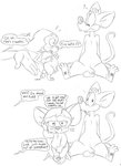 post #2524593
