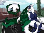 post #2318826