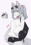 post #5090774