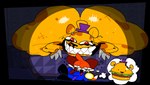post #5544245