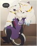 post #5635111