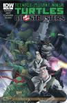 Rating: s
ID: 508815
Date: 2014-07-16 07:31:23 -0400
Status: active
Score: 8
2014 anthro crossover danschoening donatello_(tmnt) egon_spengler english_text ghostbusters group hi_res human leonardo_(tmnt) male mammal michelangelo_(tmnt) peter_venkman raphael_(tmnt) raymond_stantz reptile scalie teenage_mutant_ninja_turtles text turtle winston_zeddemore post #508815